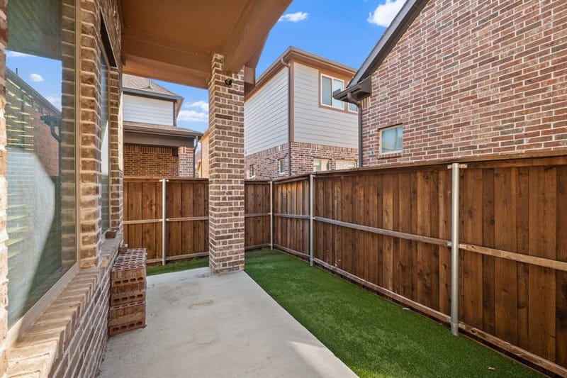 5416 Hennessey Road, Richardson TX 75082 - Photo 31