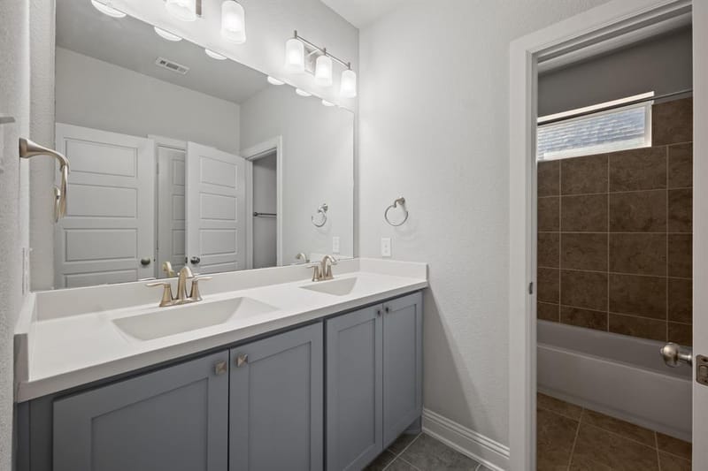 5416 Hennessey Road, Richardson TX 75082 - Photo 29