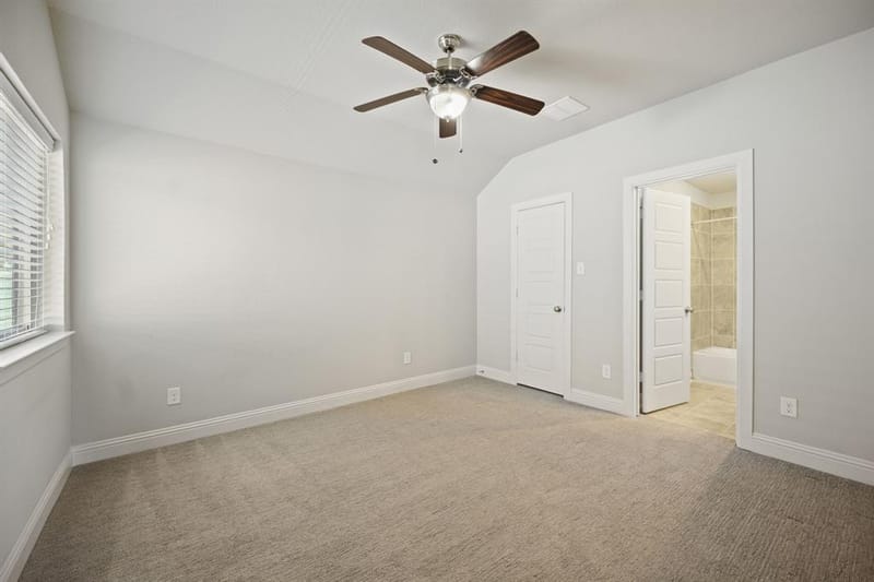 5416 Hennessey Road, Richardson TX 75082 - Photo 21