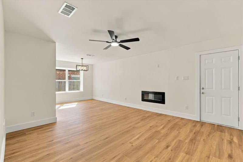 122 Mcgee Street, Princeton TX 75407 - Photo 6
