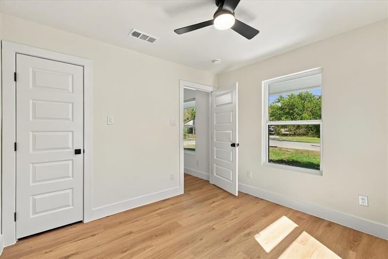 122 Mcgee Street, Princeton TX 75407 - Photo 22