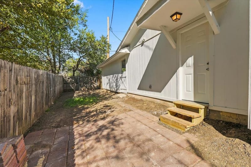 122 Mcgee Street, Princeton TX 75407 - Photo 24