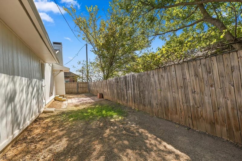 122 Mcgee Street, Princeton TX 75407 - Photo 25