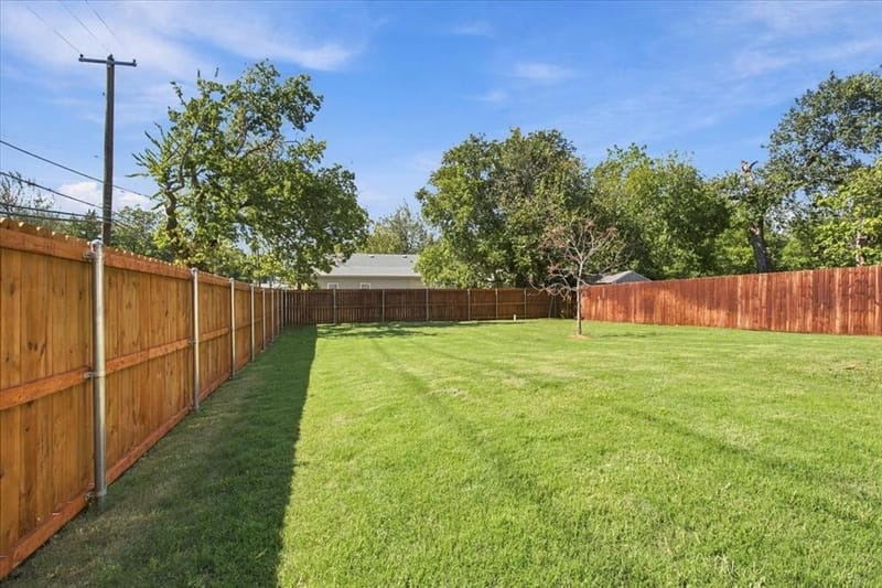 116 S Cleveland Avenue, Sherman TX 75090 - Photo 23