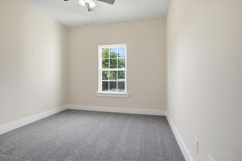 116 S Cleveland Avenue, Sherman TX 75090 - Photo 16