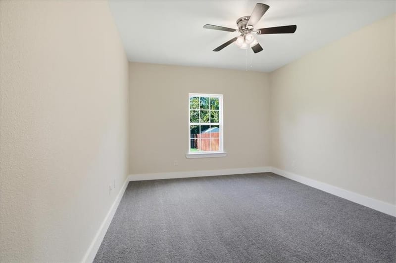 116 S Cleveland Avenue, Sherman TX 75090 - Photo 12