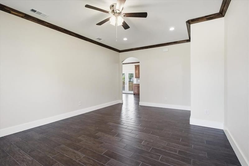 116 S Cleveland Avenue, Sherman TX 75090 - Photo 7