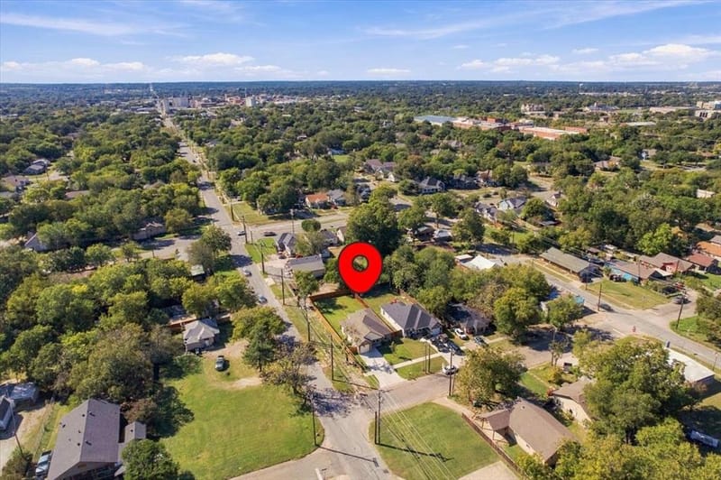 116 S Cleveland Avenue, Sherman TX 75090 - Photo 28