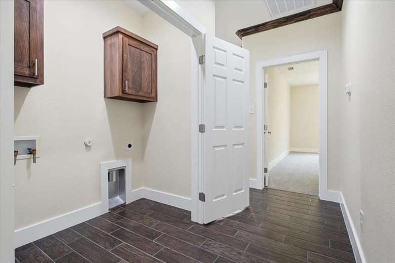 116 S Cleveland Avenue, Sherman TX 75090 - Photo 20