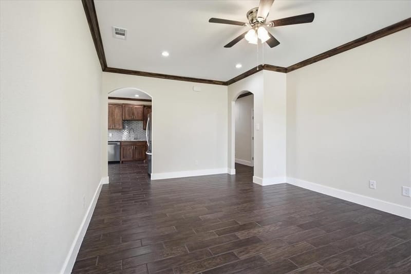 116 S Cleveland Avenue, Sherman TX 75090 - Photo 9