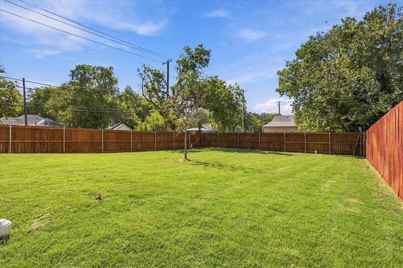 116 S Cleveland Avenue, Sherman TX 75090 - Photo 24