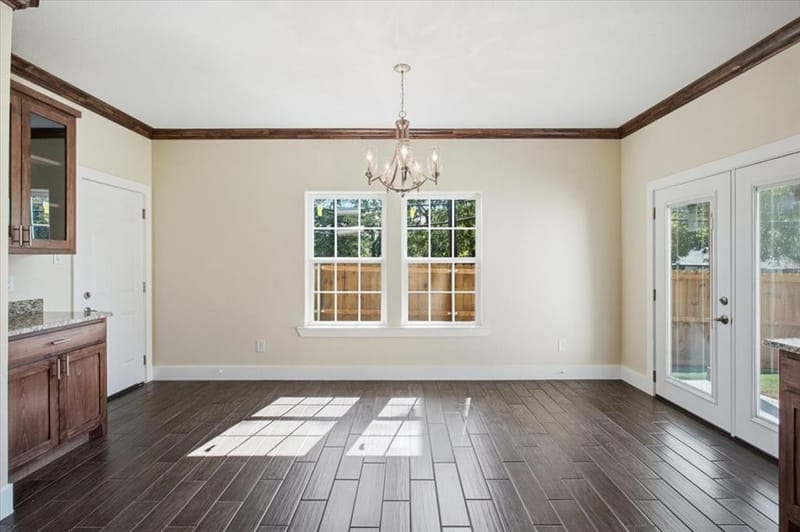 116 S Cleveland Avenue, Sherman TX 75090 - Photo 10
