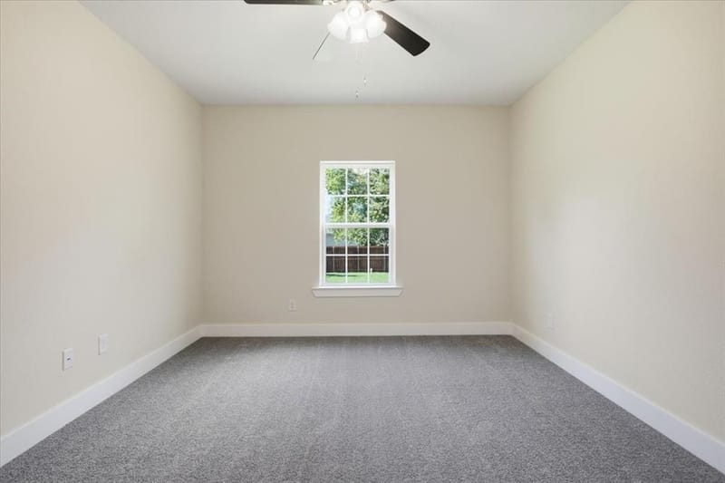 116 S Cleveland Avenue, Sherman TX 75090 - Photo 15