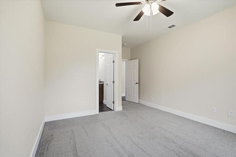 116 S Cleveland Avenue, Sherman TX 75090 - Photo 11