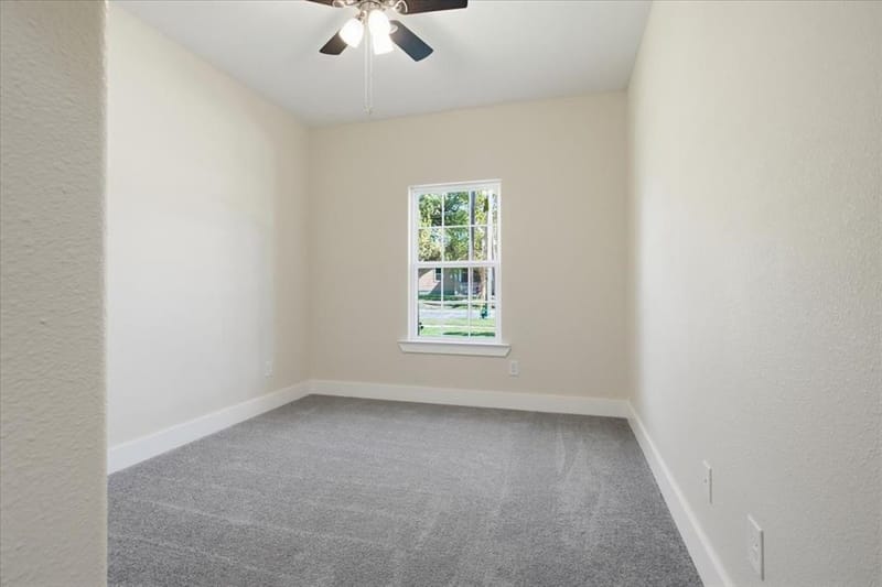 116 S Cleveland Avenue, Sherman TX 75090 - Photo 19