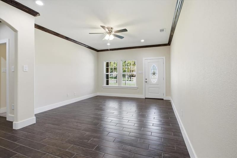 116 S Cleveland Avenue, Sherman TX 75090 - Photo 8