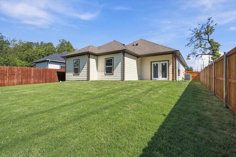 116 S Cleveland Avenue, Sherman TX 75090 - Photo 21