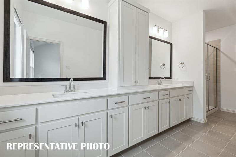 4767 Lunker Street, McKinney TX 75071 - Photo 12