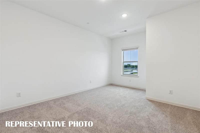 4767 Lunker Street, McKinney TX 75071 - Photo 14