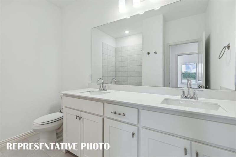 4767 Lunker Street, McKinney TX 75071 - Photo 15