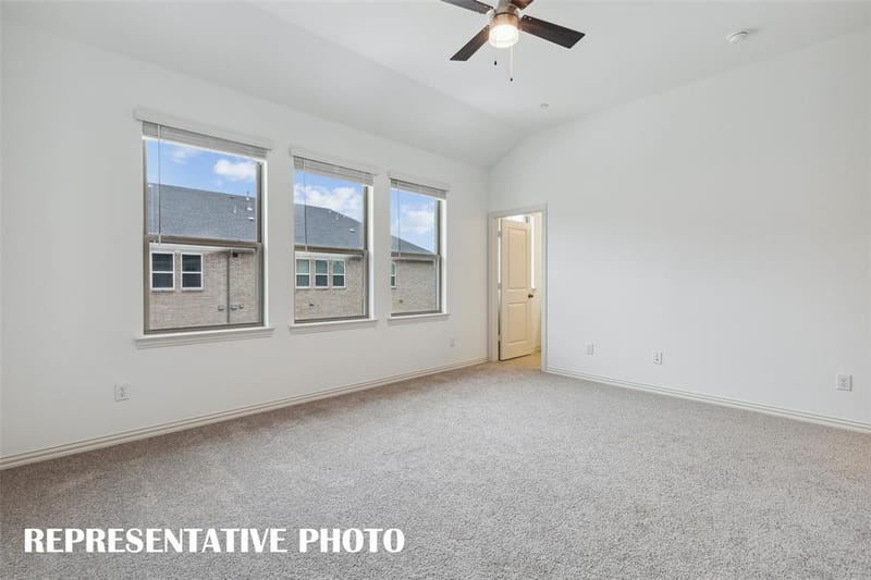 4767 Lunker Street, McKinney TX 75071 - Photo 11