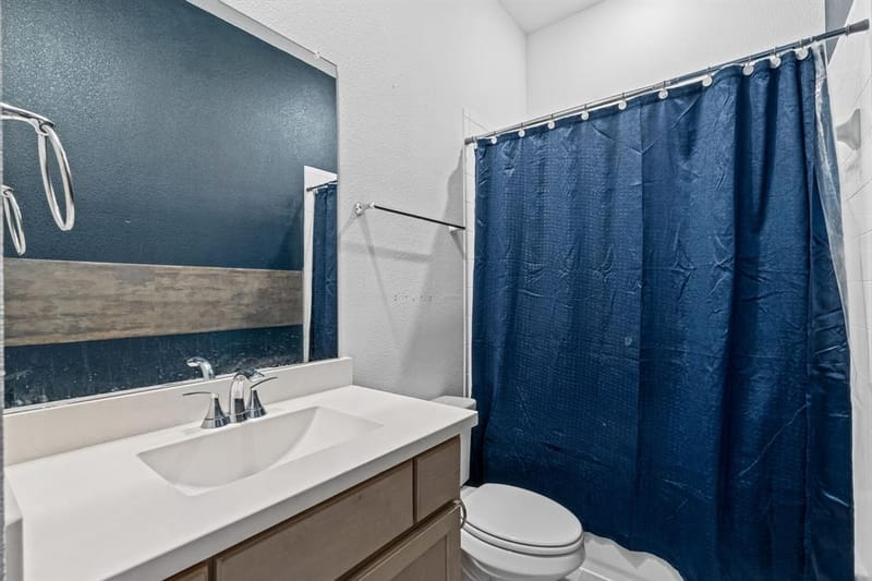 1631 Lazio Road, Fate TX 75087 - Photo 6