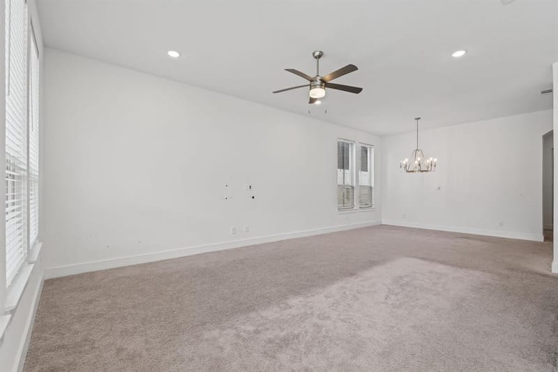 1631 Lazio Road, Fate TX 75087 - Photo 17