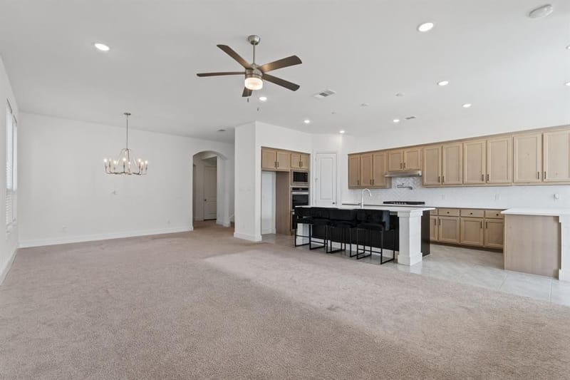 1631 Lazio Road, Fate TX 75087 - Photo 16