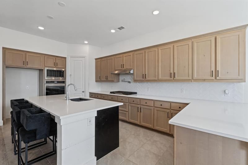 1631 Lazio Road, Fate TX 75087 - Photo 26