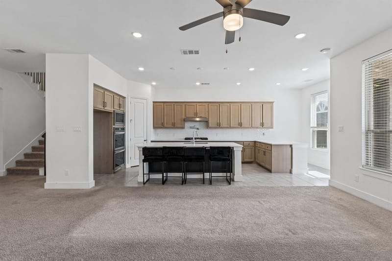 1631 Lazio Road, Fate TX 75087 - Photo 20