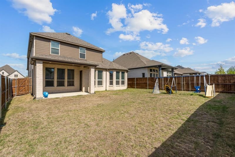 1631 Lazio Road, Fate TX 75087 - Photo 38