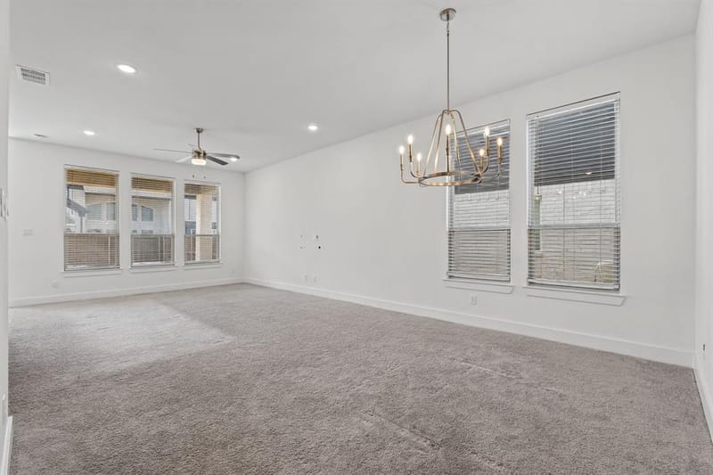 1631 Lazio Road, Fate TX 75087 - Photo 10