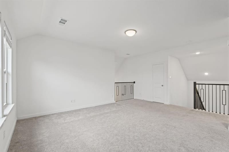 1631 Lazio Road, Fate TX 75087 - Photo 33