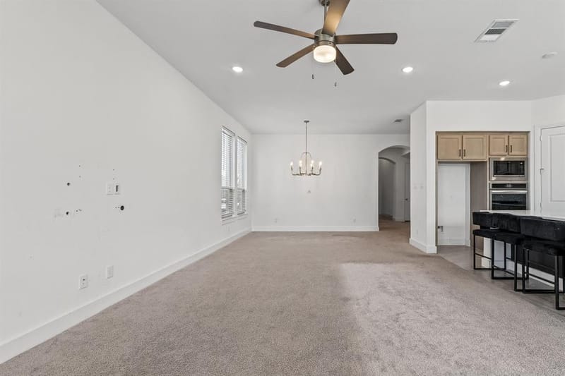 1631 Lazio Road, Fate TX 75087 - Photo 18