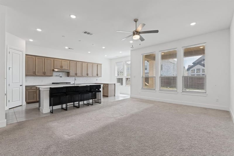 1631 Lazio Road, Fate TX 75087 - Photo 15