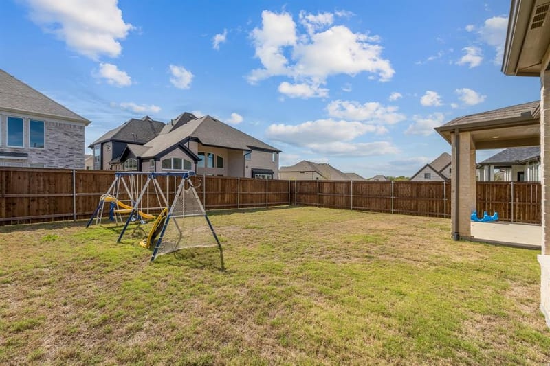 1631 Lazio Road, Fate TX 75087 - Photo 40