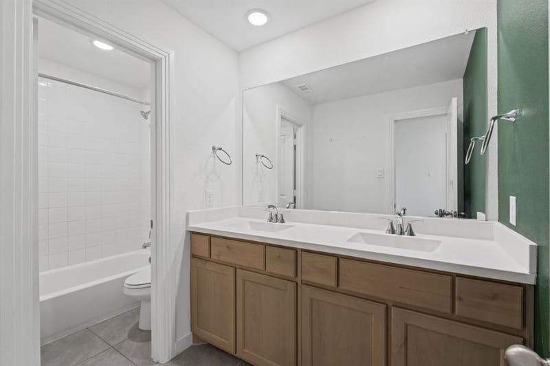 1631 Lazio Road, Fate TX 75087 - Photo 35