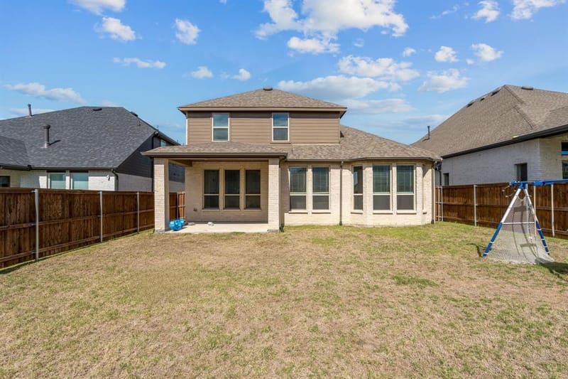 1631 Lazio Road, Fate TX 75087 - Photo 39