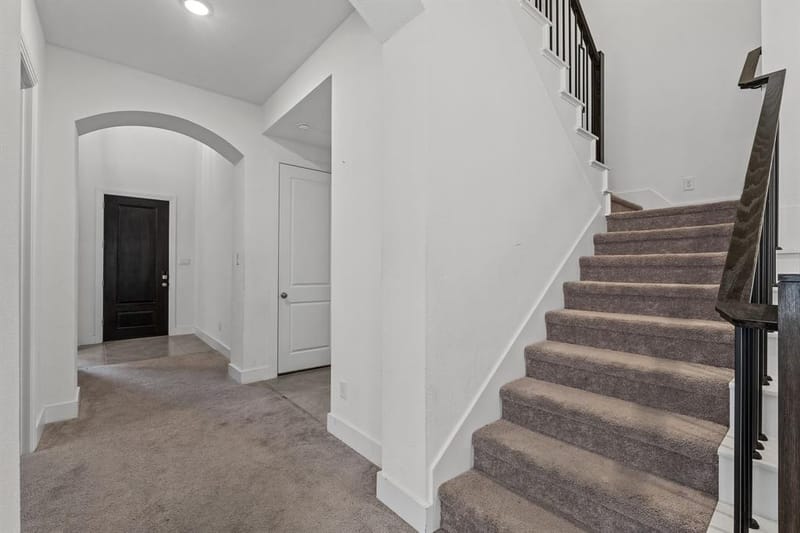 1631 Lazio Road, Fate TX 75087 - Photo 4