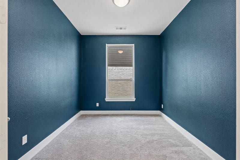 1631 Lazio Road, Fate TX 75087 - Photo 8
