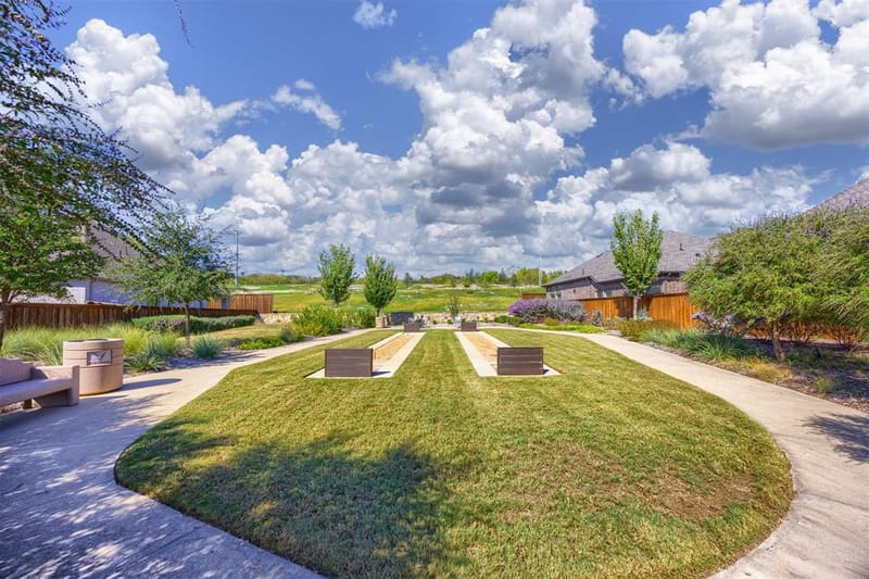 2055 Spotted Fawn Drive, Arlington TX 76005 - Photo 27