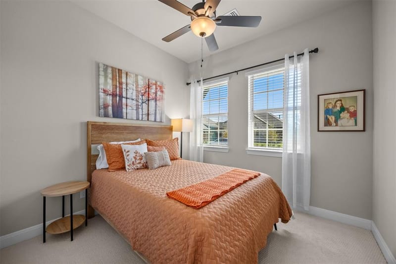 2055 Spotted Fawn Drive, Arlington TX 76005 - Photo 6