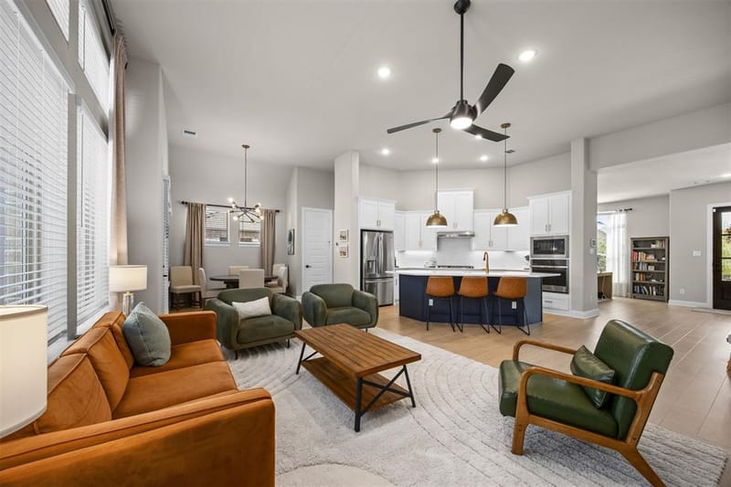 2055 Spotted Fawn Drive, Arlington TX 76005 - Photo 13