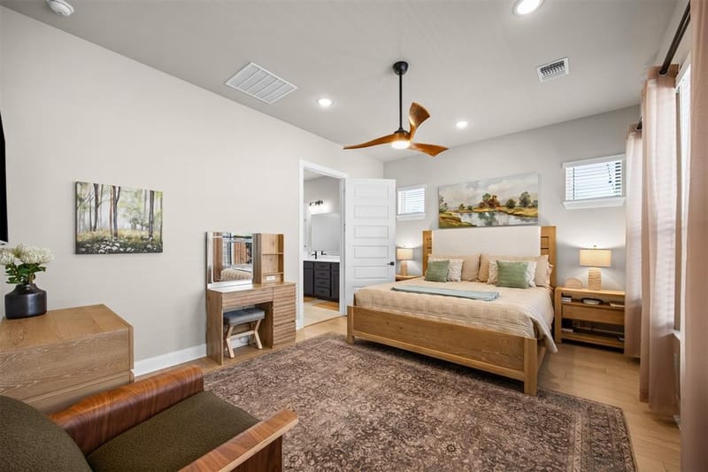 2055 Spotted Fawn Drive, Arlington TX 76005 - Photo 17