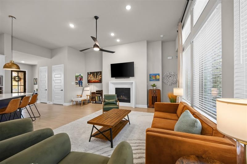 2055 Spotted Fawn Drive, Arlington TX 76005 - Photo 16