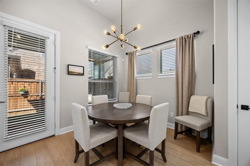 2055 Spotted Fawn Drive, Arlington TX 76005 - Photo 12