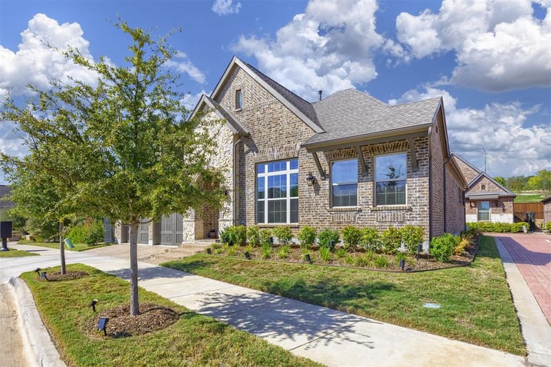 2055 Spotted Fawn Drive, Arlington TX 76005 - Photo 26