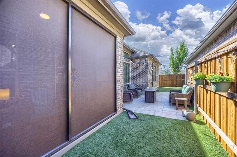 2055 Spotted Fawn Drive, Arlington TX 76005 - Photo 22