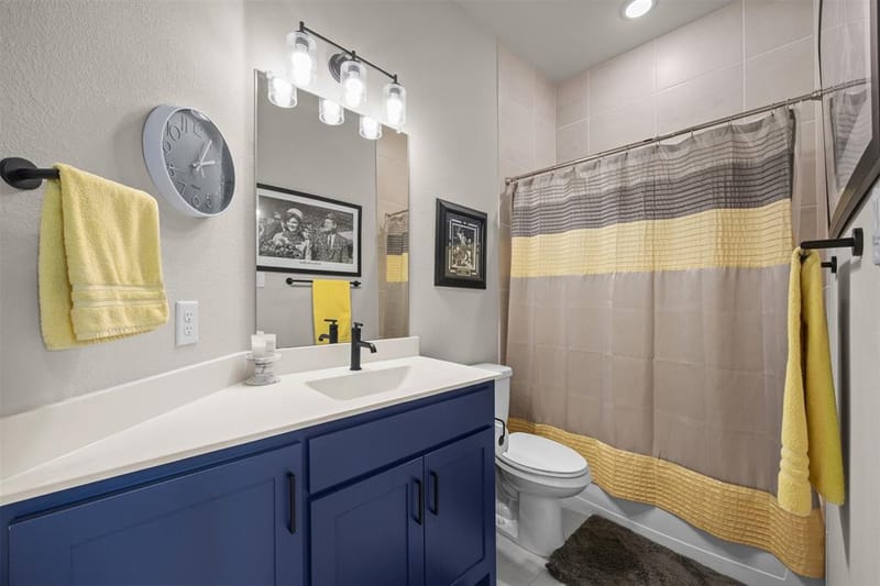 2055 Spotted Fawn Drive, Arlington TX 76005 - Photo 7