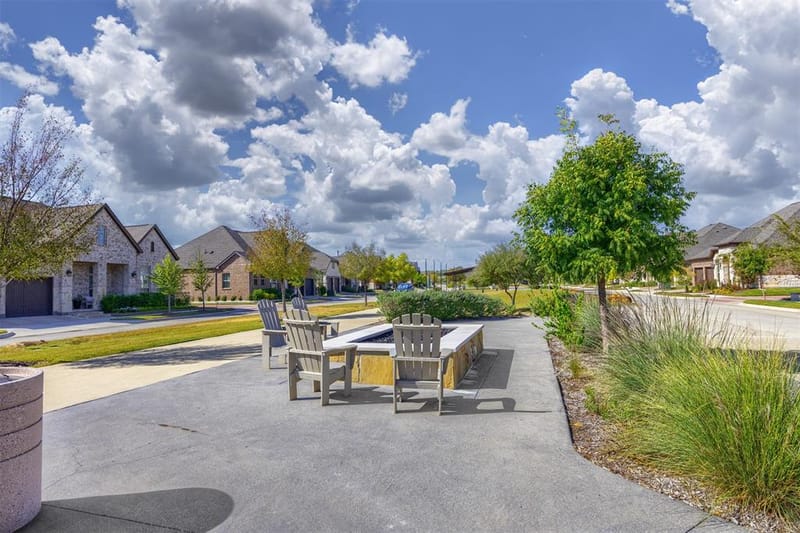 2055 Spotted Fawn Drive, Arlington TX 76005 - Photo 28